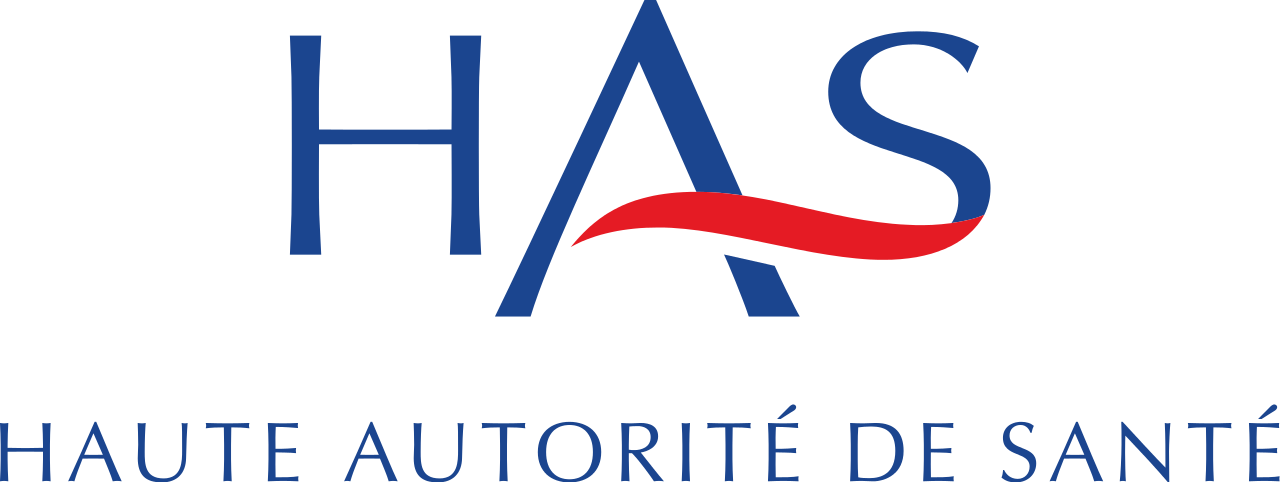http://gadea-orthopedie.fr/wp-content/uploads/2018/01/Haute_Autorite_de_Sante_Logo.svg_.png