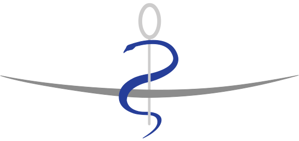 http://gadea-orthopedie.fr/wp-content/uploads/2018/01/logo-conseil-national-de-lordre-des-médecins.png